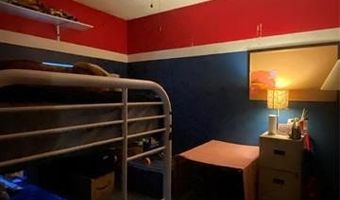 124 Russet Dr, Ardmore, OK 73401