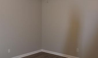 117 Samarya Ln A, Martinez, GA 30907