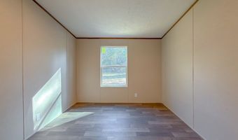 125 Flint River Heights Rd, Bainbridge, GA 39817