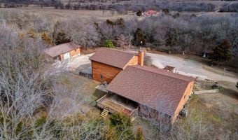 30049 Sunnyside Ct, Arkansas City, KS 67005