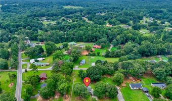 109 Woodfern Cir, Belton, SC 29627