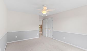 24849 NATURAL BRIDGE Pl, Aldie, VA 20105