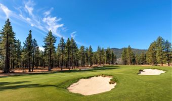 3355 Golf Club Dr 97, Carson City, NV 89705