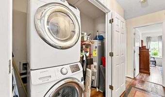 28 Katz Ln, Angier, NC 27501