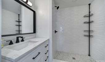 1832 Parson St, Charlotte, NC 28205