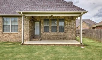 5507 Nottingham Pl, Bartlesville, OK 74006