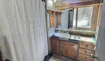 775 N 4700 E, Ashton, ID 83420