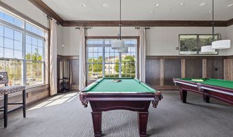 21 Brentwood Cir, Danbury, CT 06810