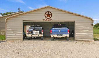 1109 County Road 607, Alvarado, TX 76009