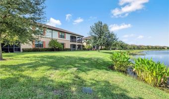 17251 Cherrywood 8901, Bonita Springs, FL 34135