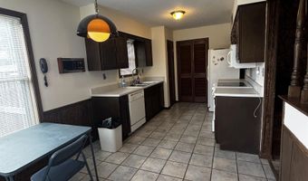 5719 PINOLA Ave, Bartlett, TN 38134