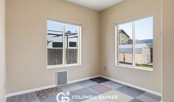 1611 E 25th, Casper, WY 82601
