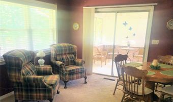 536 Catalina Dr, Albemarle, NC 28001