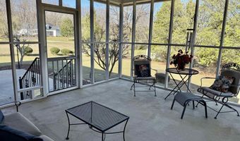 110 GARRETT MITCHELL Dr, Alexandria, AL 36250