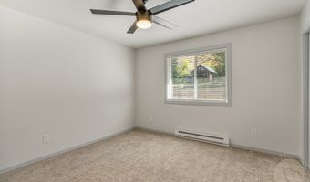 117 E Church St, Absarokee, MT 59001