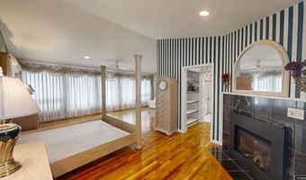 421 W 18th St, Casper, WY 82601