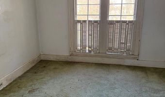564 FRONT St, Houston, DE 19954