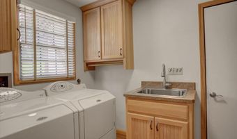 8001 MAPLEVILLE Rd, Boonsboro, MD 21713