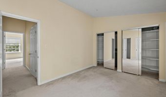 627 STONE MILL Ct, Abingdon, MD 21009