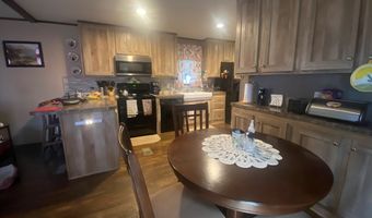 170 Morrow, Aransas Pass, TX 78336