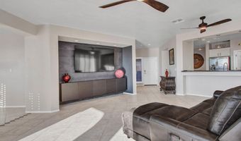 41933 N CROOKED STICK Rd, Anthem, AZ 85086