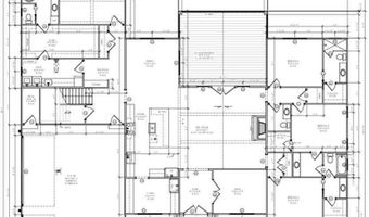 145 Highlands Chase, Ball Ground, GA 30107