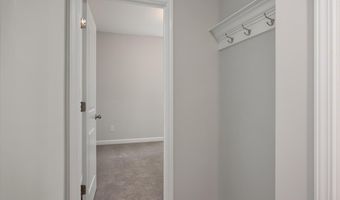 428 Brighton Way, Aberdeen, NC 28387