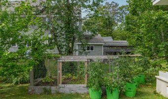 201 North St, Bath, ME 04530