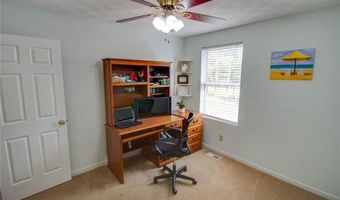 6302 Wenzel Rd, Alton, IL 62002
