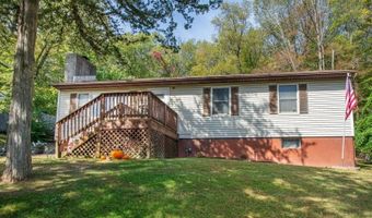 26 Cedar Ridge Dr, Alloway, NJ 07462