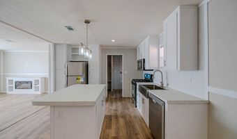 125 W Calle Montoya, Bernalillo, NM 87004