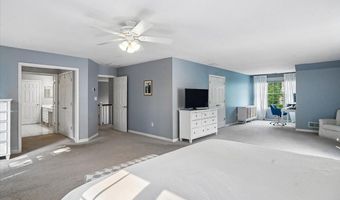 235 EBB POINT Ln, Annapolis, MD 21401