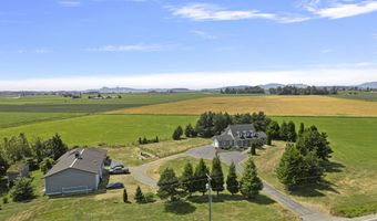 6340 Chuckanut Dr, Bow, WA 98232