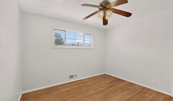 1603 Edith Dr, Belen, NM 87002