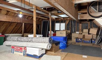 4507 Carnaby Ct, Carlsbad, CA 92010