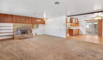 1019 Birch St, Buhl, ID 83316