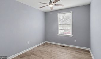 11112 FRUITWOOD Dr, Bowie, MD 20720