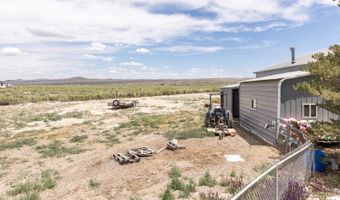 7024 Snake River Blvd, Elko, NV 89801