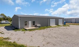 1496 US Hwy 77, Ardmore, OK 73401