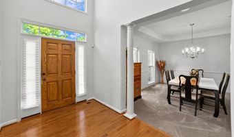 14909 TARYN LEA Ct, Accokeek, MD 20607