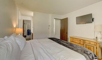 385 S Vasels Rd, Brian Head, UT 84719