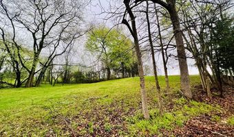 10 Cross St, Abbeville, SC 29620