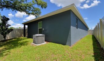 312 WALNUT Ln, Auburndale, FL 33823