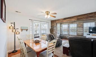 1046 Scenic Ln, Bath Springs, TN 38311