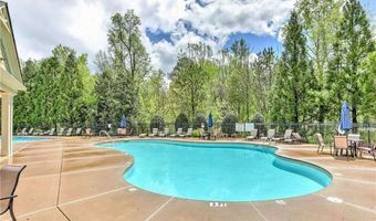 267 Stone Park, Woodstock, GA 30188