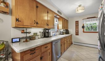 60 Willow St, Adams, MA 01220