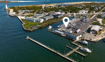 19 W 6TH St, Barnegat Light, NJ 08006