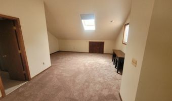 8 Baily Bunion Ct 4, Alloway, NJ 07462