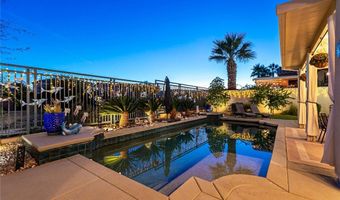 10413 Burensburg Ave, Las Vegas, NV 89135