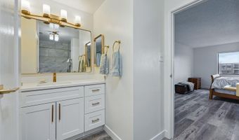 13850 E Marina Dr 606, Aurora, CO 80014